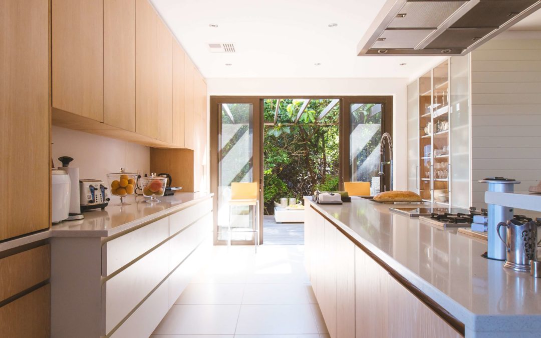 Our Approach To Selling Your Home