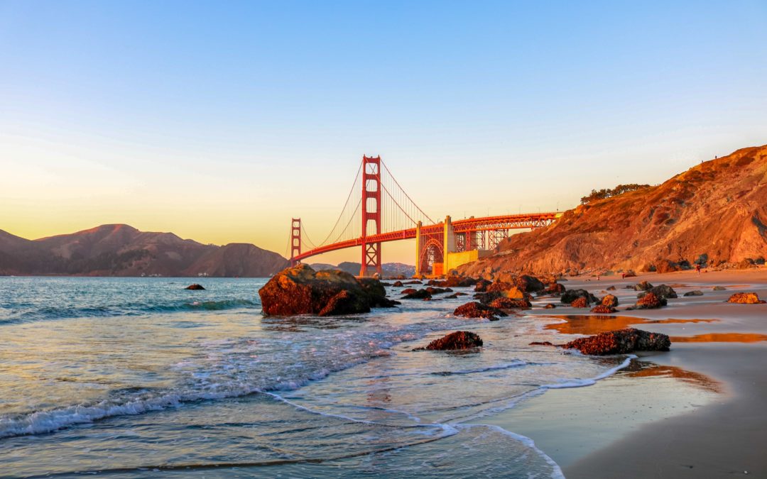 The real estate deficiency facing San Francisco